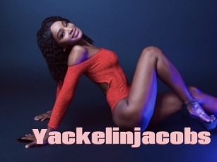 Yackelinjacobs