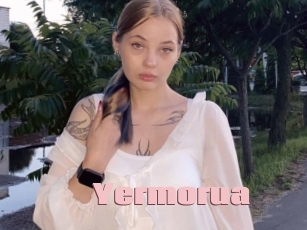 Yermorua