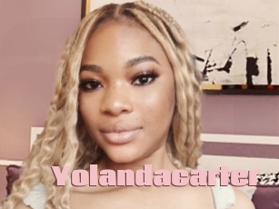 Yolandacarter