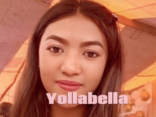 Yollabella