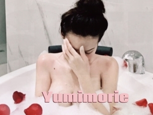 Yumimorie