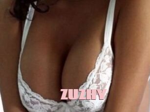 ZUZHY