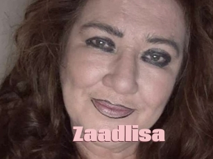 Zaadlisa