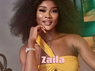 Zaila