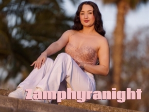Zamphyranight