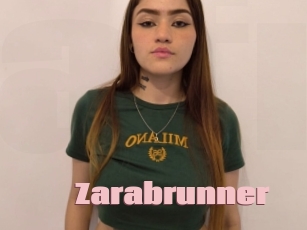 Zarabrunner