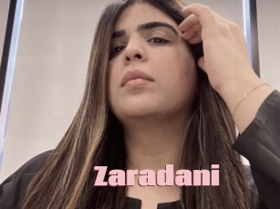 Zaradani