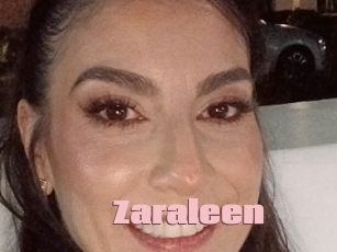 Zaraleen