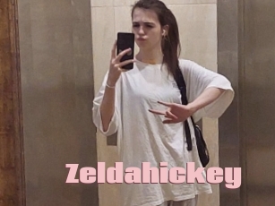 Zeldahickey
