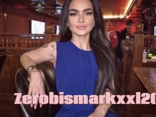 Zerobismarkxxl20