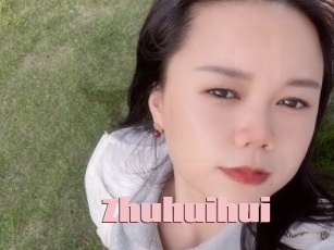 Zhuhuihui
