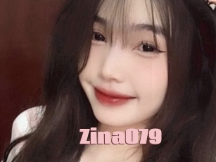 Zina079