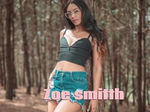 Zoe_smitth