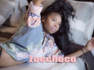 Zoechoco