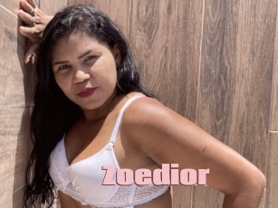Zoedior