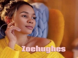 Zoehughes