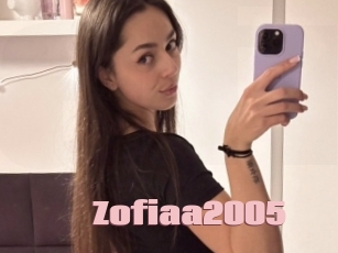 Zofiaa2005