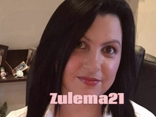 Zulema21